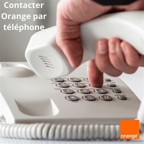 contacter office 365 par téléphone.